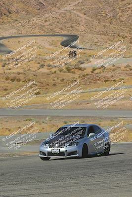 media/Feb-22-2025-Team Topak Racing (Sat) [[cb57a51a40]]/Intermediate Low 2/Turns 13 and 14/